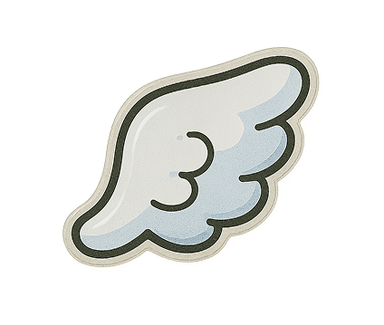 Image 24