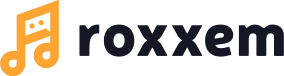 roxem