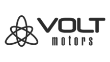 VOLT